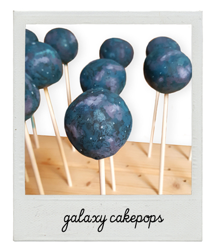 galaxycakepops1